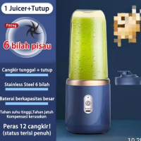 e201a5623ea7.png