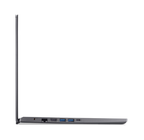 acer aspire 5 a515 57 a515 57g a515 57gt a515 57t fingerprint backlit steel gray 08 big.jpg