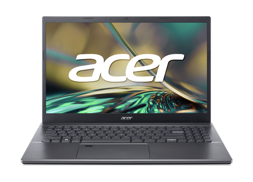 1acer aspire 5 a515 57 a515 57g a515 57gt a515 57t fingerprint backlit wallpaper logo steel gray 01.png