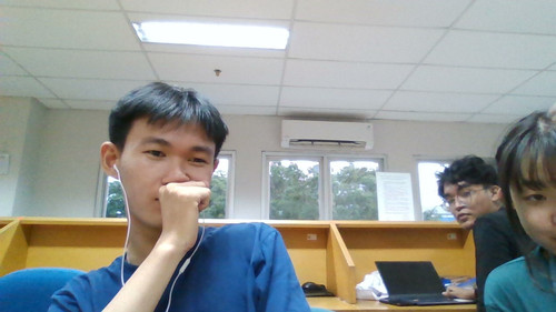 WIN 20231107 17 45 25 Pro.jpg