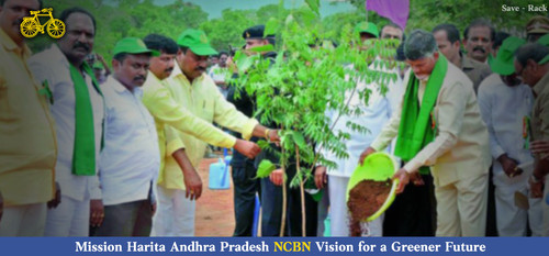 Mission Harita Andhra Pradesh NCBN Vision for a Greener Future.jpg