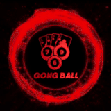 GONG BALL.gif