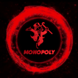 MONOPOLY.gif