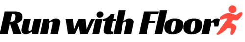 Intuitive Running Newsletter.png