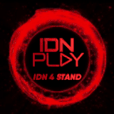 IDN 4 STAND.gif