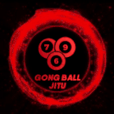 GONG BALL JITU.gif