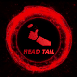 HEAD TAIL.gif