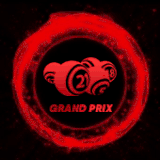 GRAND PRIX.gif