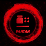 FAN TAN.gif