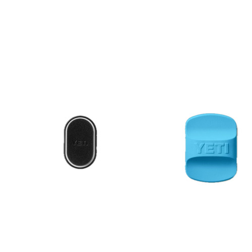 Reef Blue 3 Background Removed.jpg