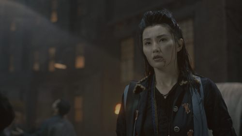 Executioners.1993.2160p.UHD.Blu ray.DV.x265.10bit.DTS HD.MA.5.1 HDS.mkv 20231213 165450.544.png