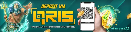 BAHARBET88 SLIDER QRIS.webp