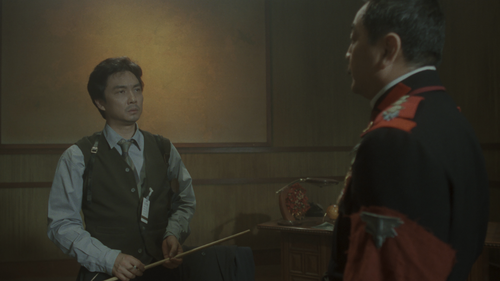 Executioners.1993.2160p.UHD.Blu ray.DV.x265.10bit.DTS HD.MA.5.1 HDS.mkv 20231213 165423.576.png