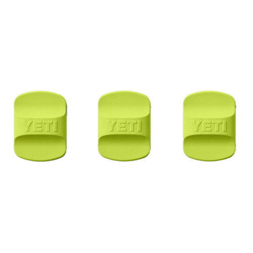 Chartreuse 1 Background Removed.jpg