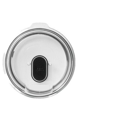 Coral 3 Background Removed.jpg