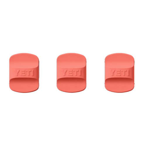 Coral 1 Background Removed.jpg