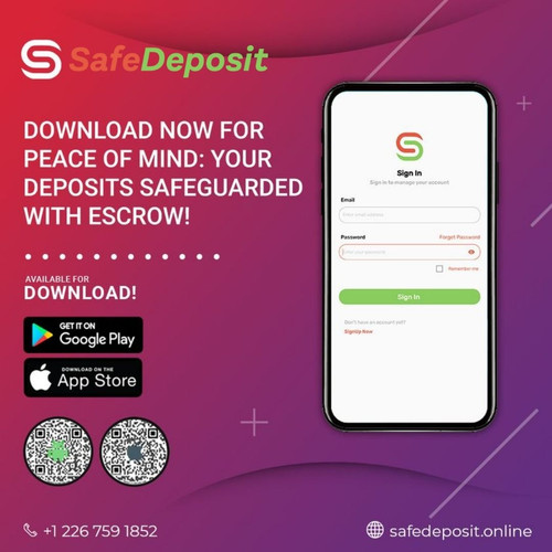 Best Online Escrow Services Canada.jpg