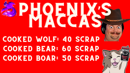 Phoenix’s Maccas.png