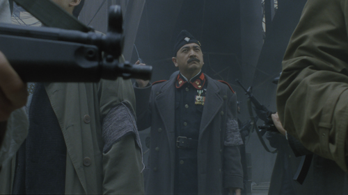 Executioners.1993.2160p.UHD.Blu ray.DV.x265.10bit.DTS HD.MA.5.1 HDS.mkv 20231213 165453.319.png