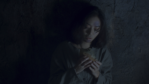 Executioners.1993.2160p.UHD.Blu ray.DV.x265.10bit.DTS HD.MA.5.1 HDS.mkv 20231213 165430.728.png