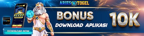 APK ARIESTOGEL 10k.jpg