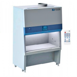 Cytotoxic Safety Cabinet FM CSC A100.png