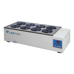 8 Hole Thermostatic Bath.png