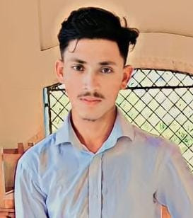 IMG 20231213 WA0028.jpg