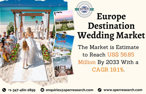 Europe Destination Wedding Market.jpg