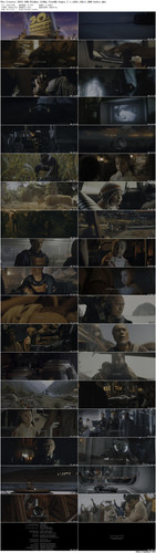 The.Creator.2023.UHD.BluRay.2160p.TrueHD.Atmos.7.1.x265.10bit.HDR beAst preview.jpg