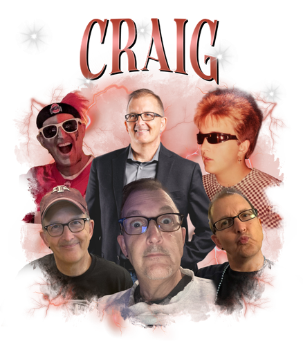 craig.png