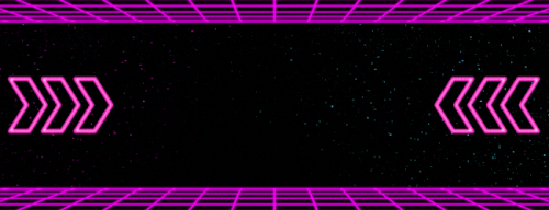 GIF FRANZ.gif