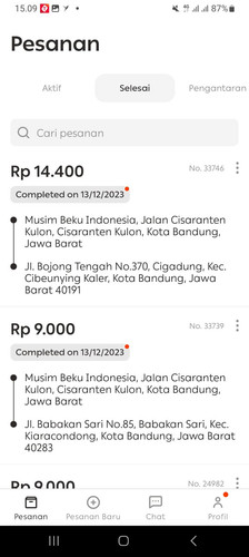 WhatsApp Image 2023 12 13 at 15.09.23.jpg