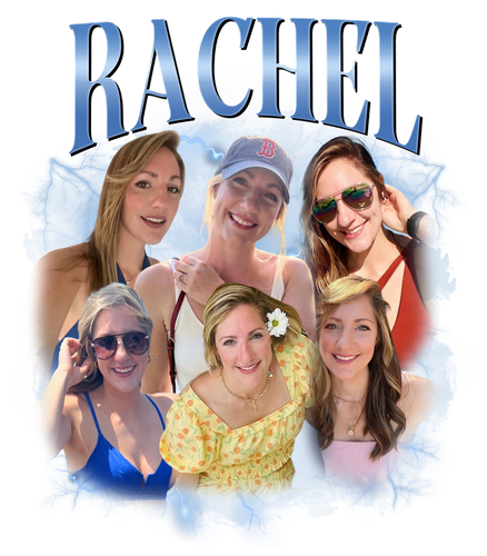 Rachel.png