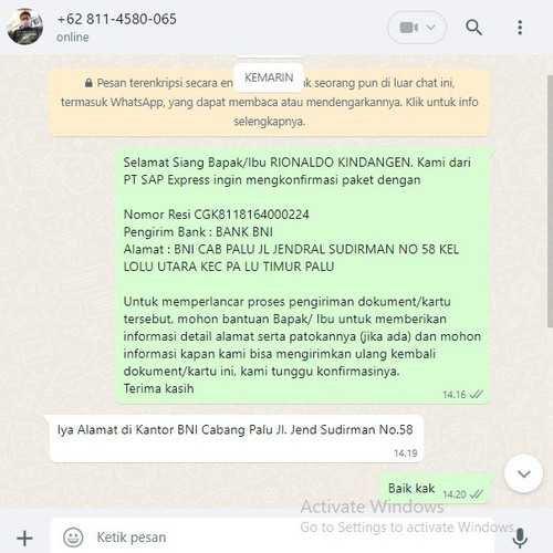 rionaldi.jpg