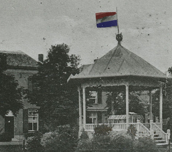 Reisanamnese Nederland.png
