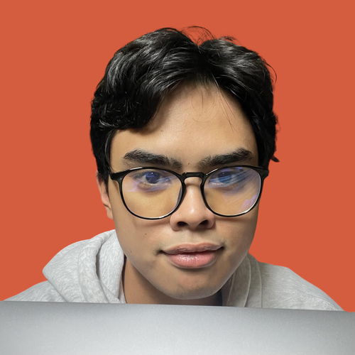 profile pic.png