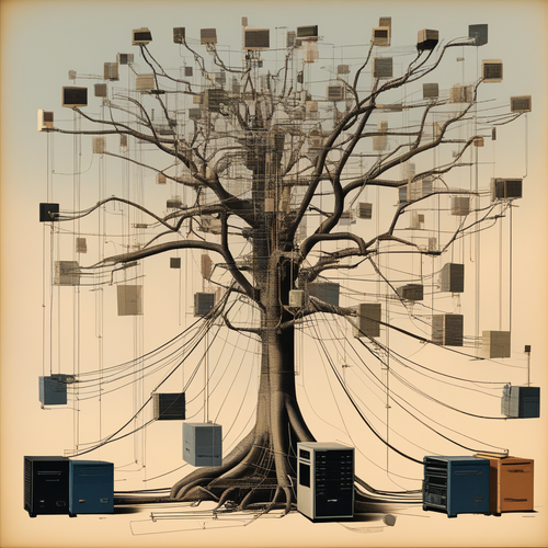 network file system.png