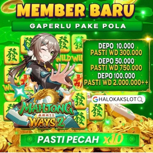 HAMBAJP.png