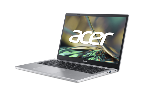 1acer aspire 3 a315 510p non fingerprint non backlit wallpaper logo silver 03.tif custom.png