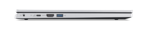 acer aspire 3 a315 510p non fingerprint non backlit silver 08.tif custom.png