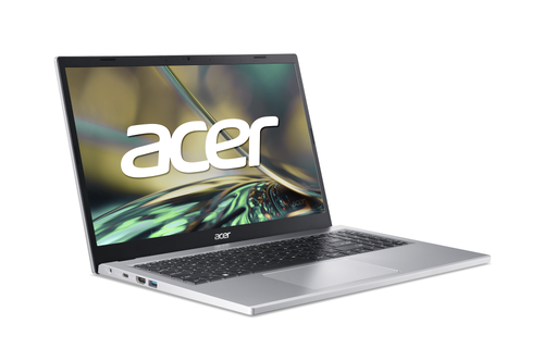 1acer aspire 3 a315 510p non fingerprint non backlit wallpaper logo silver 02.tif custom.png