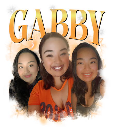 gabby.png