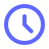 Icon Clock@3x.png