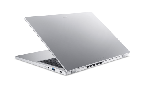 acer aspire 3 a315 510p non fingerprint non backlit silver 05.tif custom.png