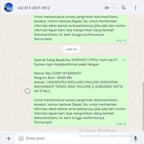 tidak merespon.jpg