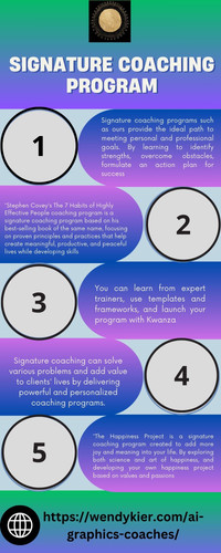 Signature Coaching Program.jpg