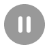 Icon Pause@3x.png