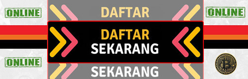 daftar.jackpot.jpg