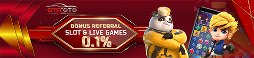 GTRTOTO 600X150 08.png